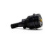 Honda Talon 1000X Ball Joints by Super ATV